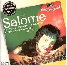 salome solti.jpg